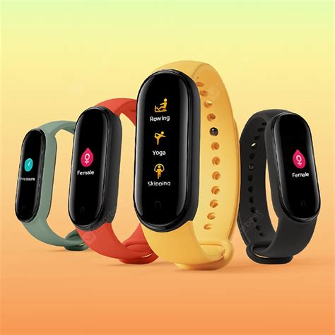 nfc version mi band 5|xiaomi Mi band 5 price.